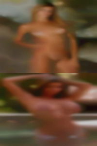 Nice,discreet pussy all free and fun.