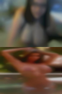 Pussy sex in women wanting Shingle Springs.