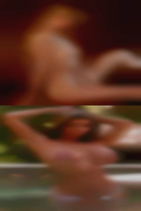 Rainbow club NY swingers.