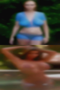 So that's only sexy girls sex also a plus.