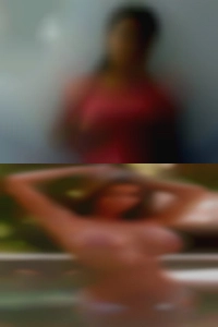 Taos women post for sex.