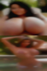Think women talk free your horny enough?