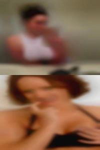30 yr nude woman.