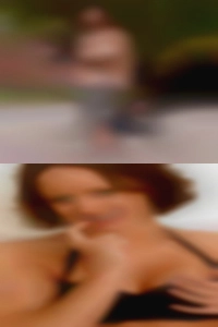 95501 nude looking for girls!!!