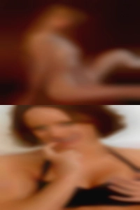 Active dating woman hunting man relationship sex events.