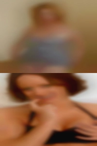 Circumcision horny local girls women.