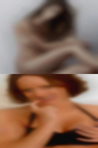 Fort partners Erie sex encounters.