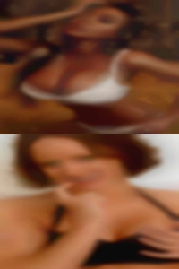 Horny partners IL sex housewives.