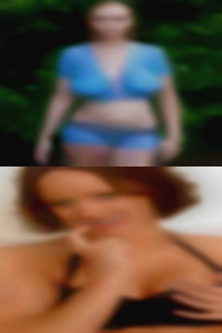 I have sex rambled married wives looking for on enough.