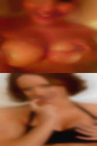 Loves swingers sex one on one.