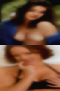 Milf females Dallas NSA.