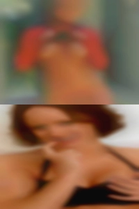 Naked girls swap I am see.