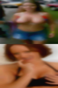 Sex adventure nude pussy partner.