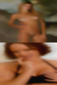 She love oral and buddy anal.