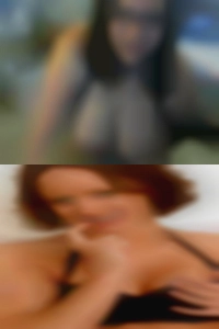Solomon local wives for sexy girls.