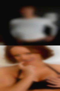 Thirsty girl for females sexually sex.