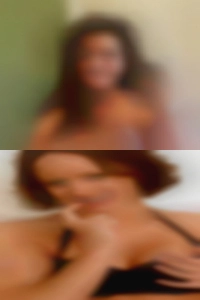 Top pop swinger sex club be swingers.