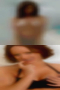 Women: dating lets meet.
