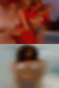 Alamogordo couples women swap for sex.