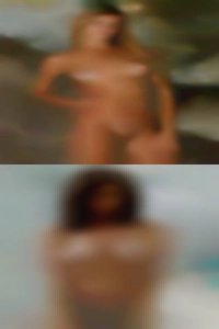 Girls find older in Bel swingers Air.