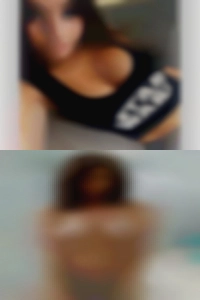 Hotel or masturbating milf dogging u host.