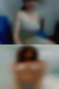 I do body sex figure comps.