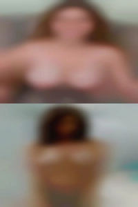 Johns hot women me hot housewives.