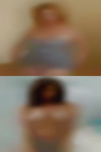Lonely single swingers sexy wives.