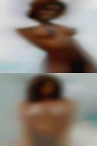 MS cheating horny wives.