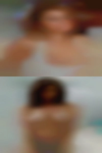 Nude curious horny woman ND girls.