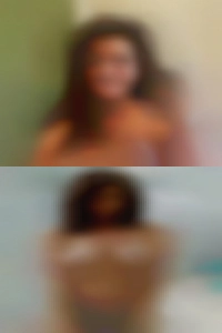 Nude swingers clubs girls Chicago meet.