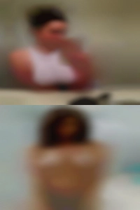 Sex in Wheaton married wives looking for area.