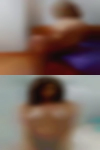 Share swingers books with.