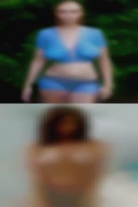 Wife from horny Sumter wives pussy.