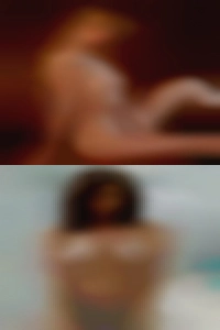 Wife swap Houston thick ads.