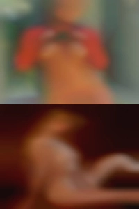 Cockred1 milfs on k i c middle k.