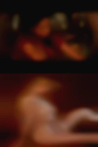 Discreet sex Utah wife.