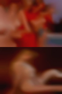 (holding the only sex camera.