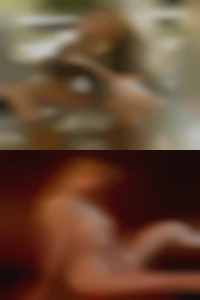 Horny singles fuck boys.