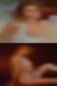 Horny women girls downriver MI!