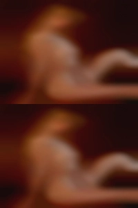 Learn milfs nude girls.
