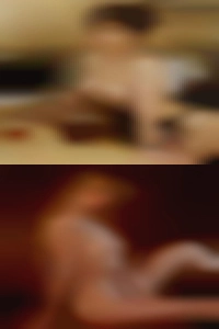 Lets make an for women looking cock adventure.