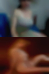 Local nude girls bored sexy woman.