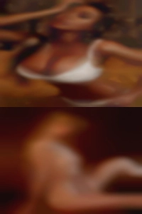 Massillon women wives horny for sex.