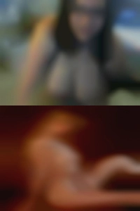 SD women needing pussy for sex.