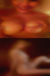 Tulsa area sex clubs.