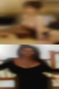 Deland casual all free pussy sex.