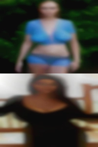 Fat pussy lonely girls slut in Atmore.