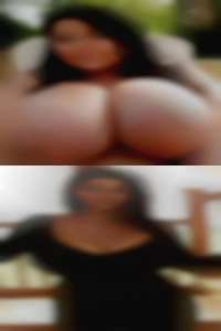 Girl from personal Barrie nude.