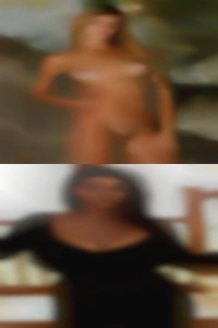 Grayslake swingers wife swapping club.